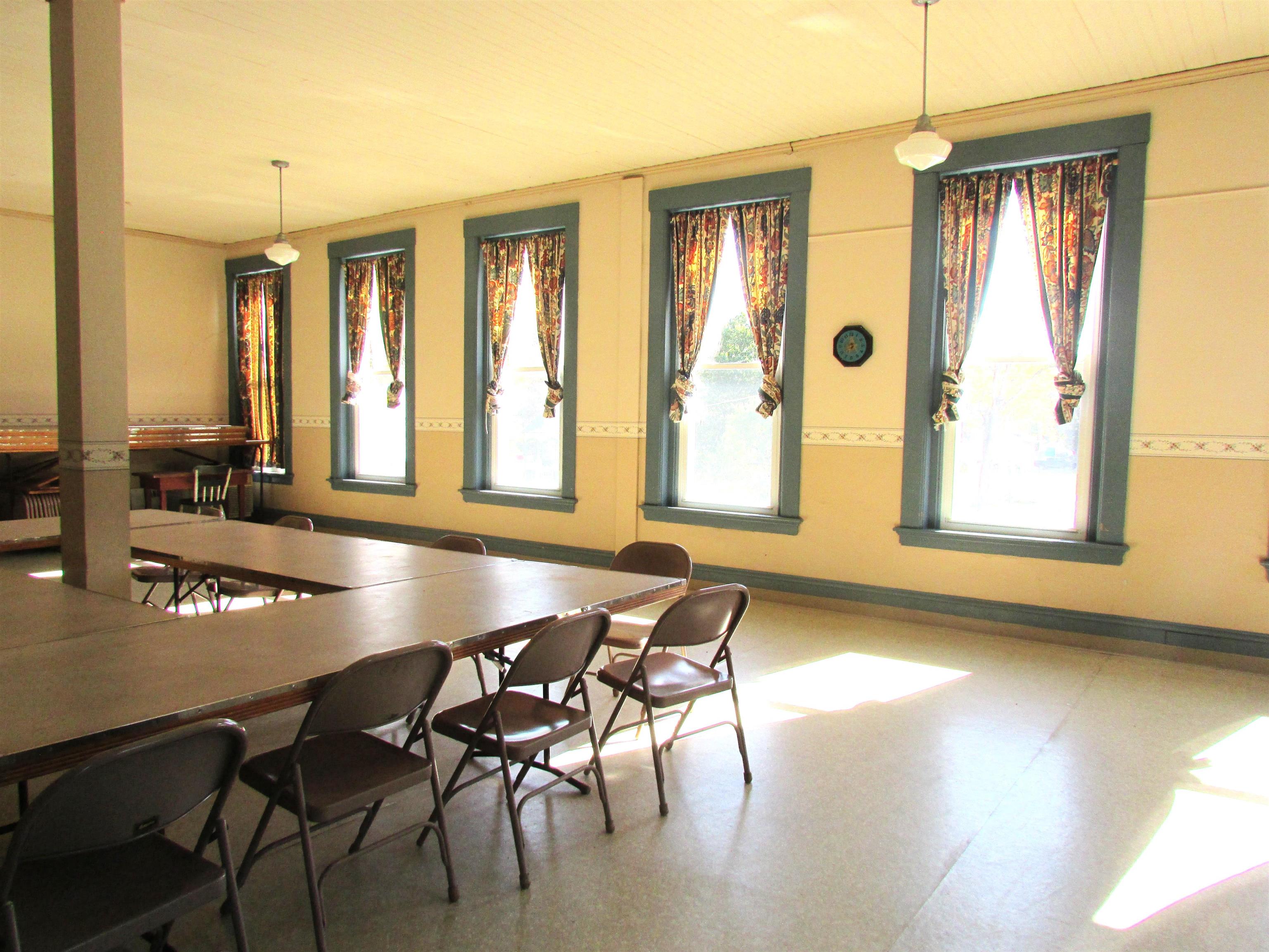 property viewer photo 2