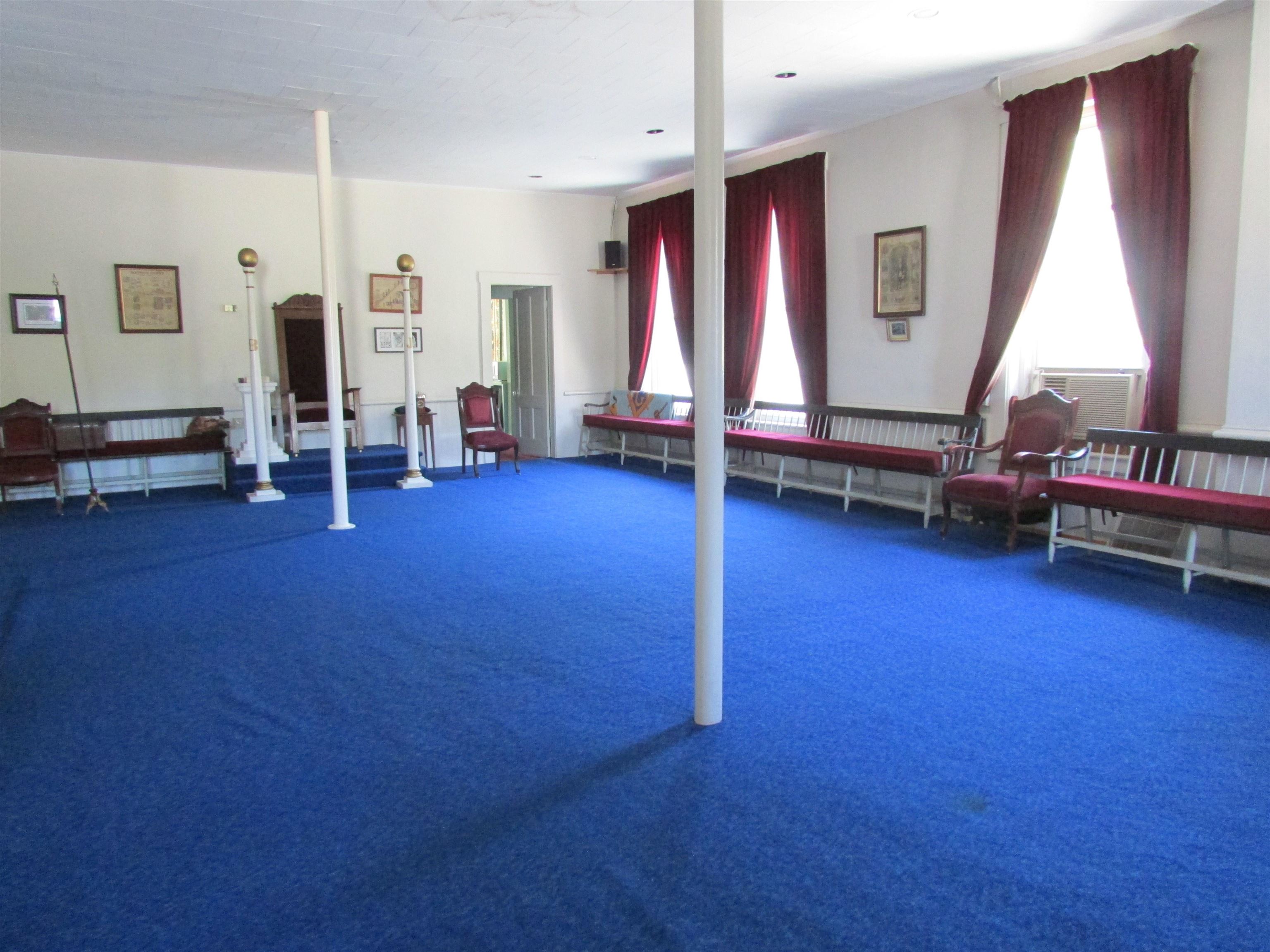 property viewer photo 4