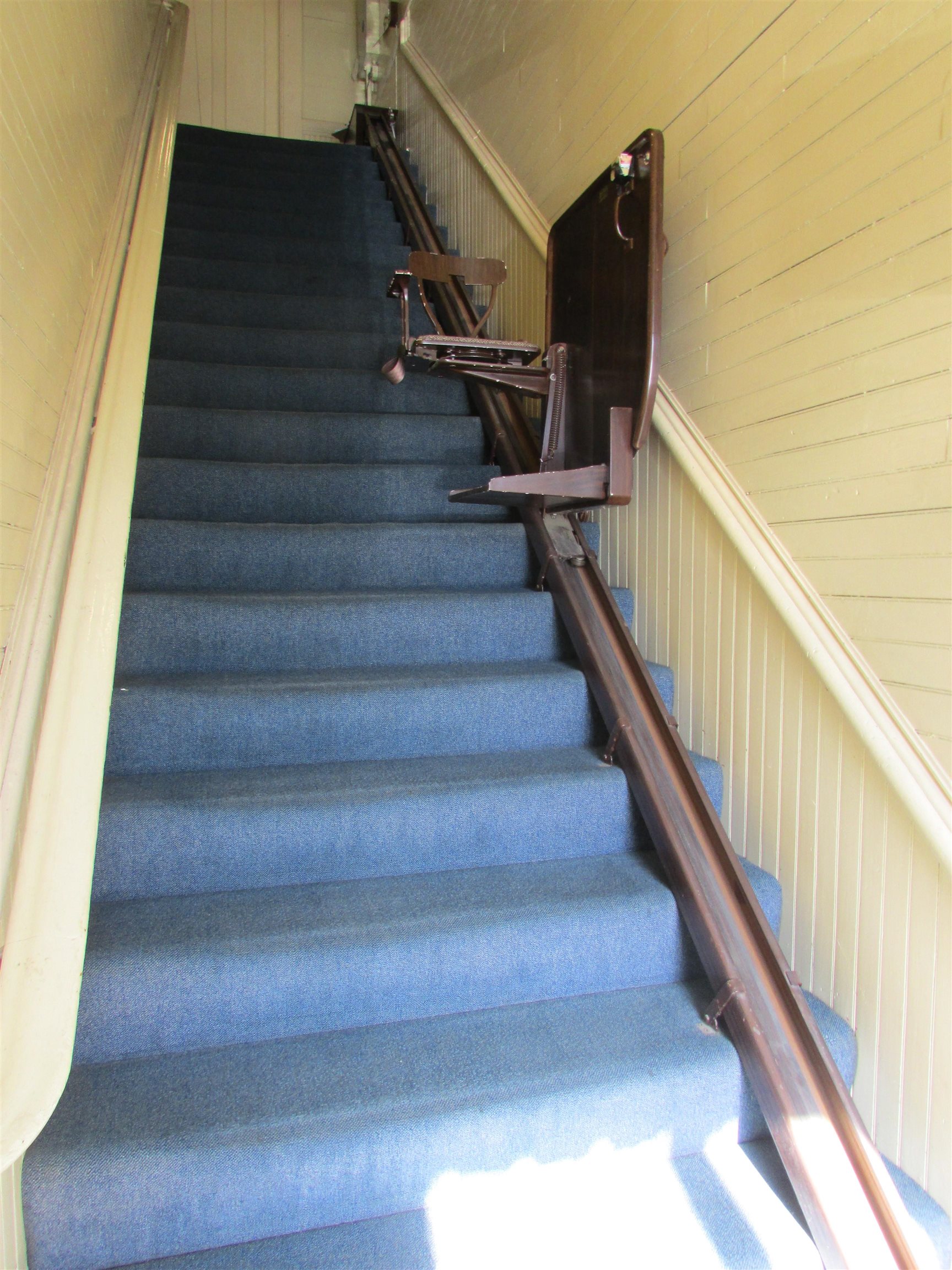 property viewer photo 5