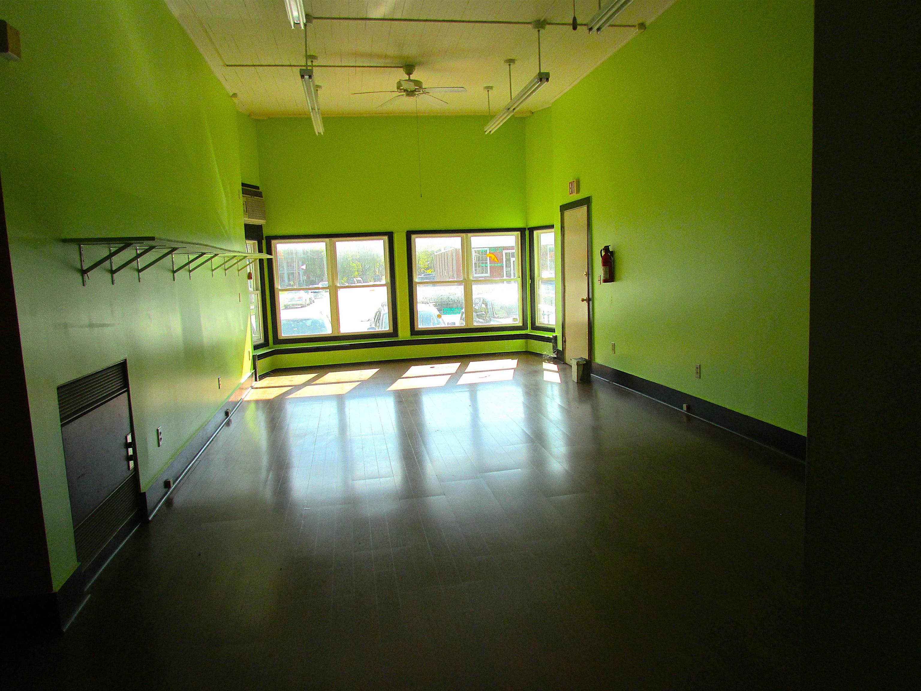 property viewer photo 6