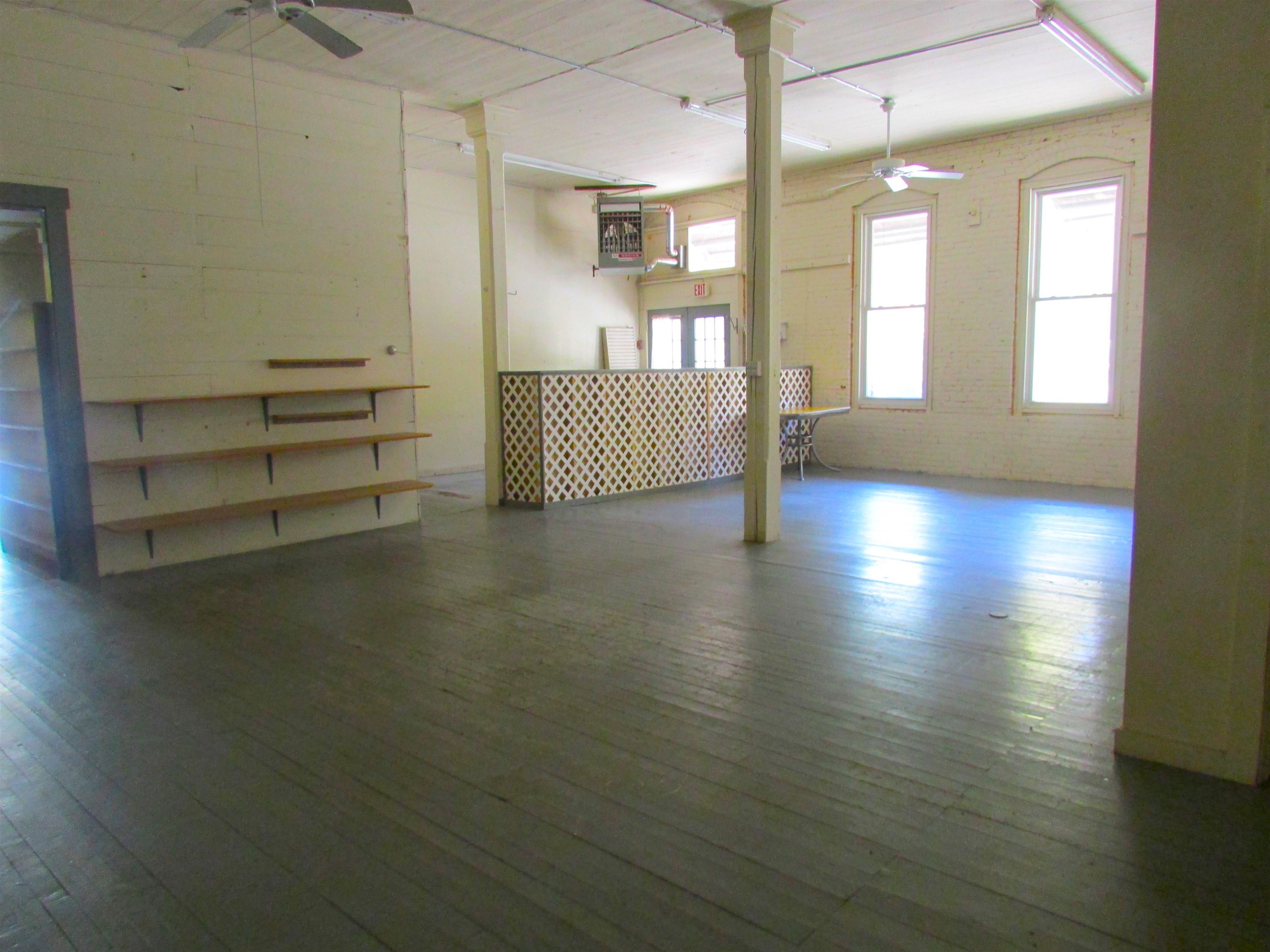 property viewer photo 8