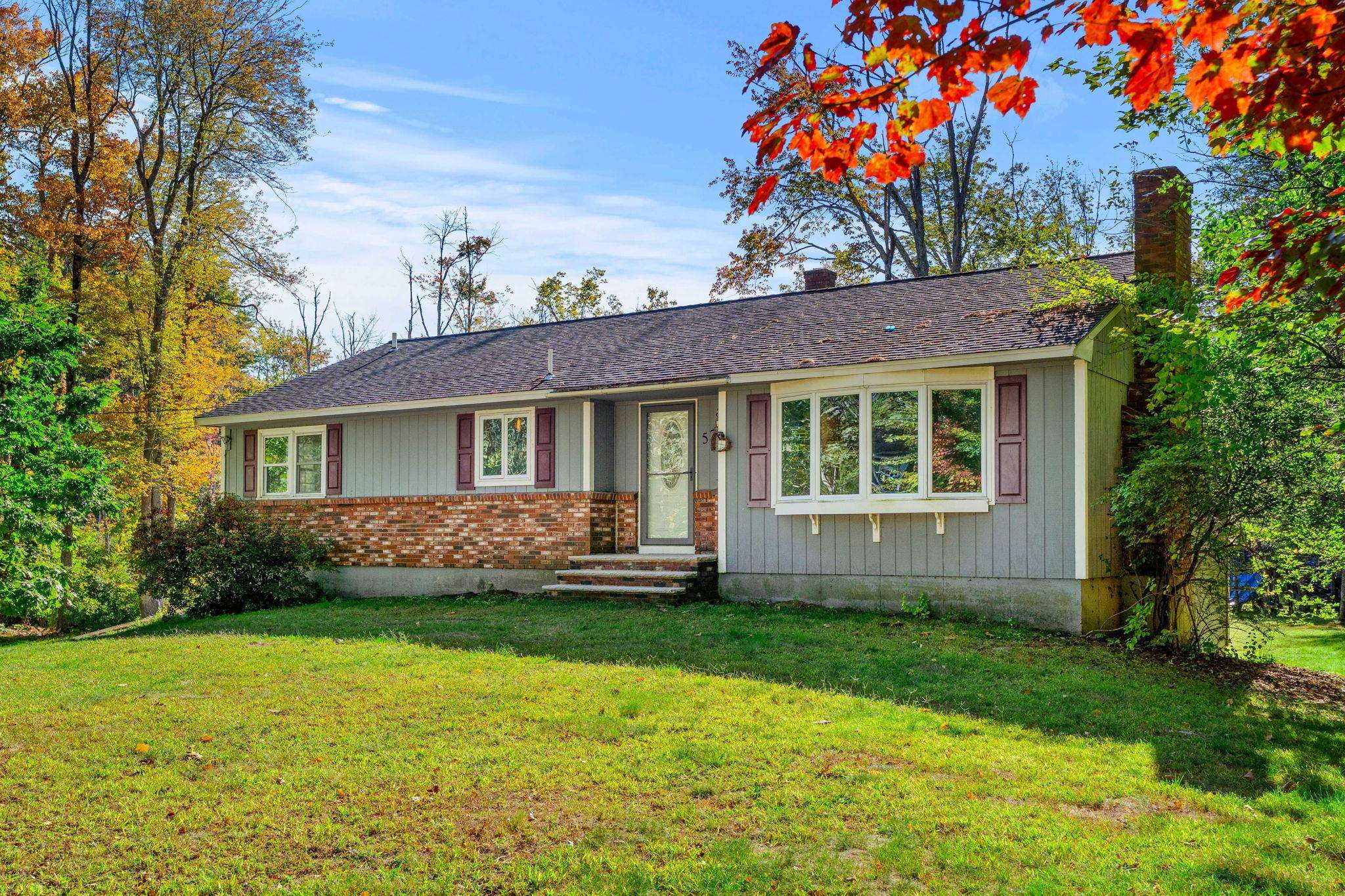 main property photo 0