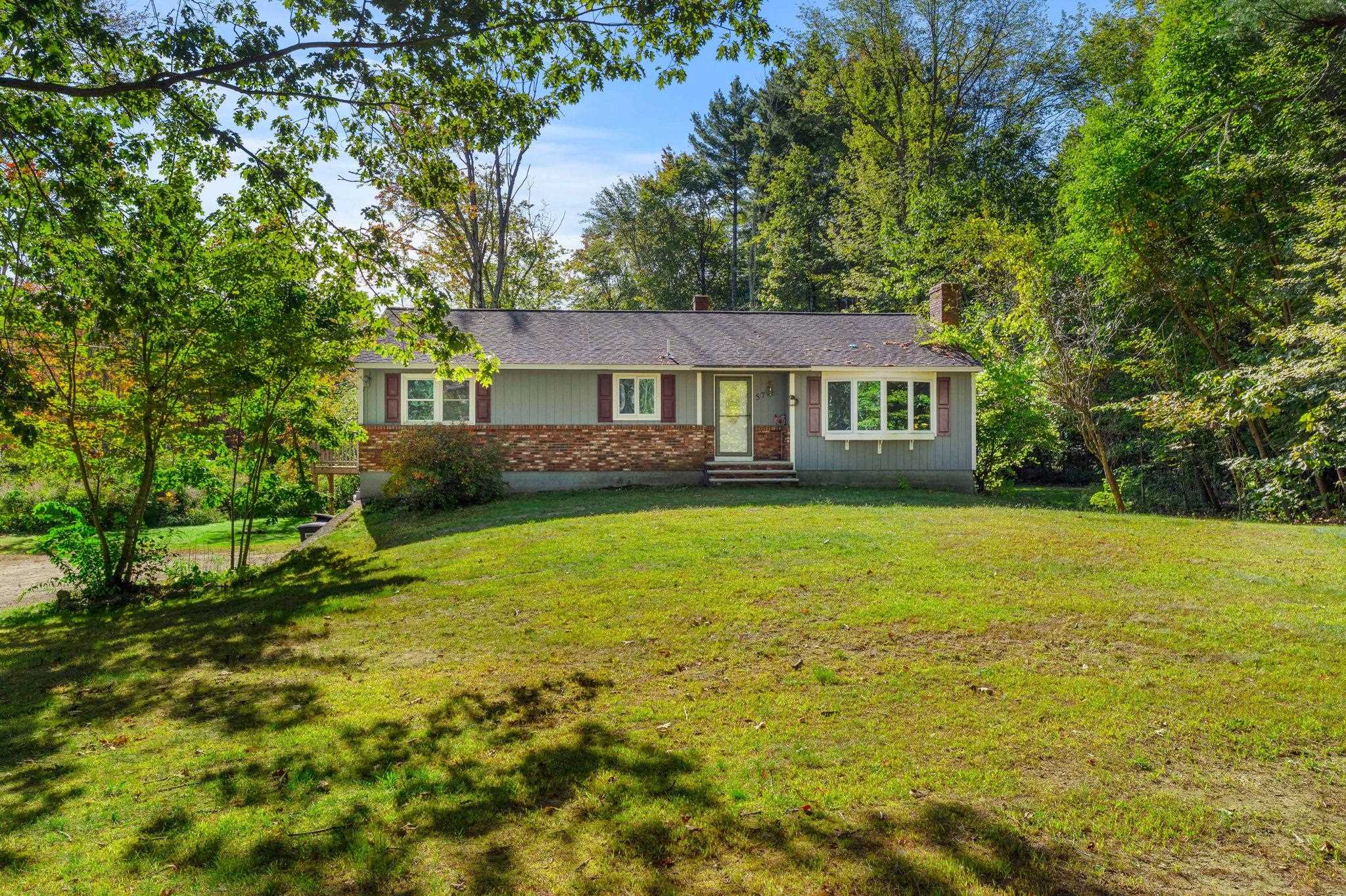 property viewer photo 1