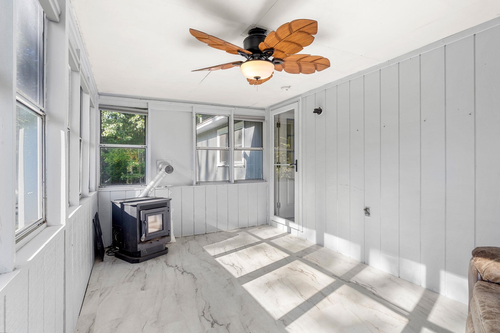 property viewer photo 11