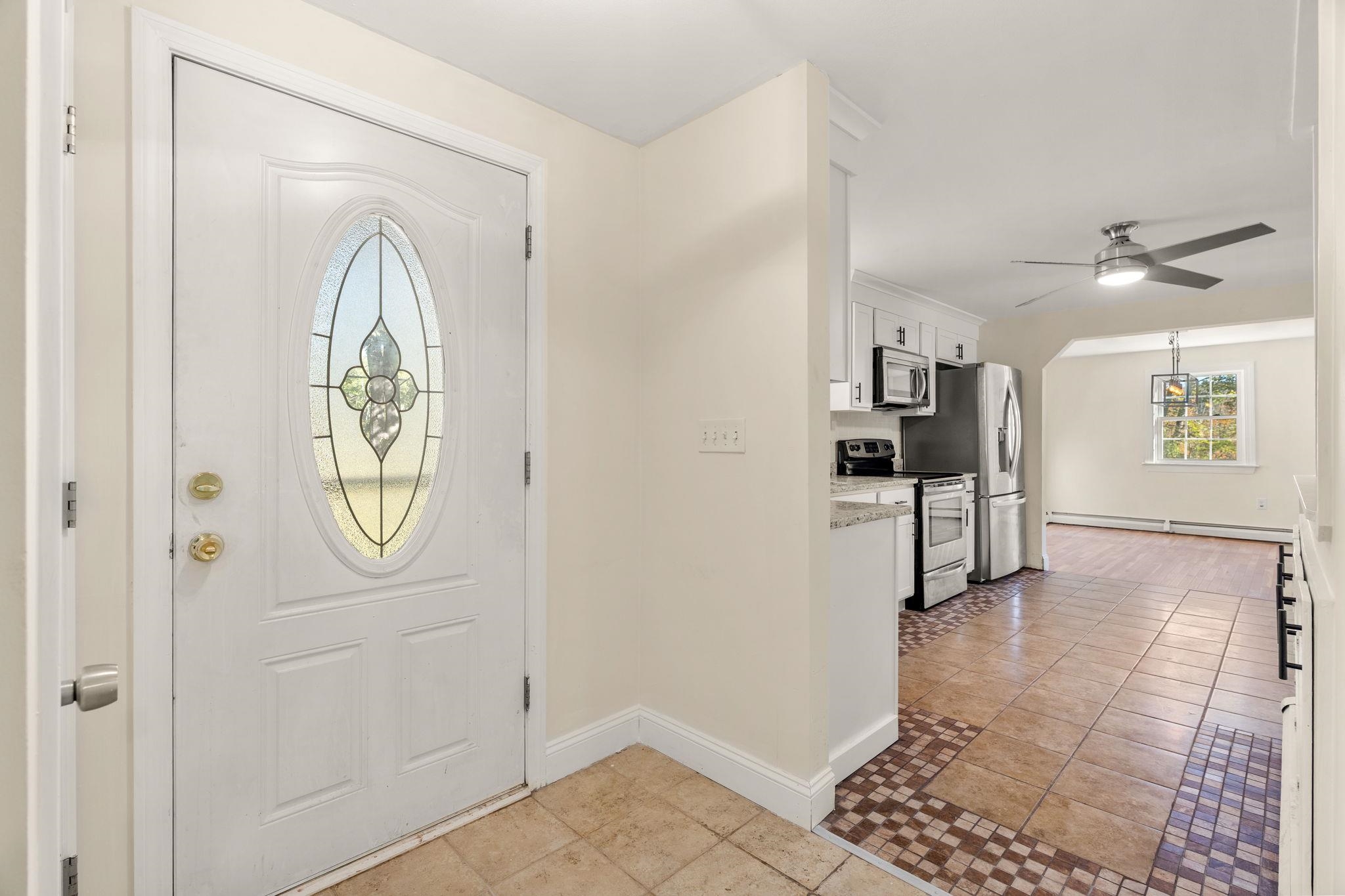 property viewer photo 12