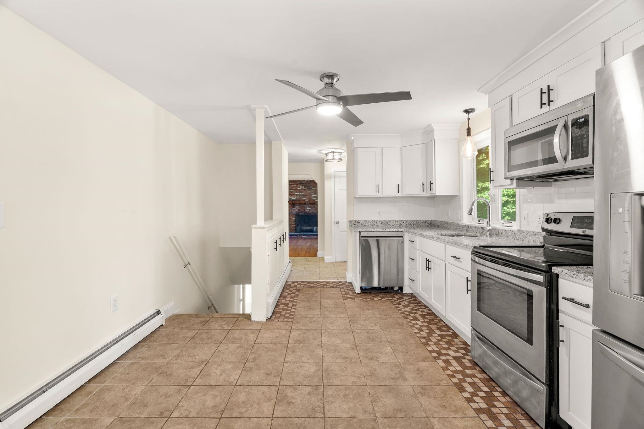 property viewer photo 14