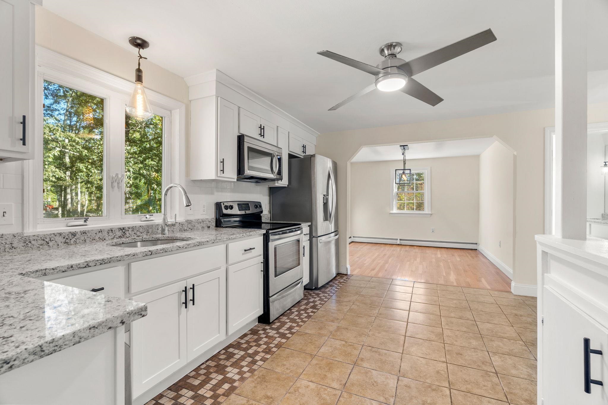 property viewer photo 15