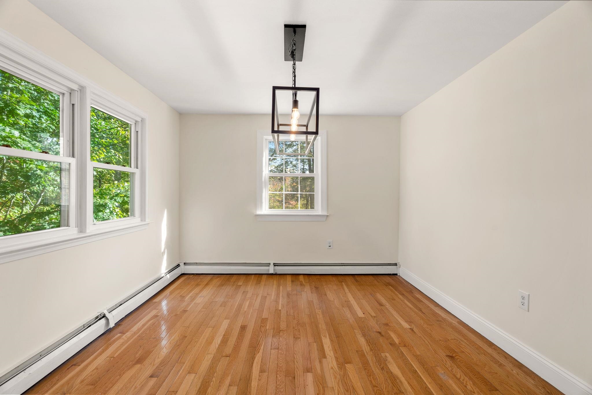 property viewer photo 16