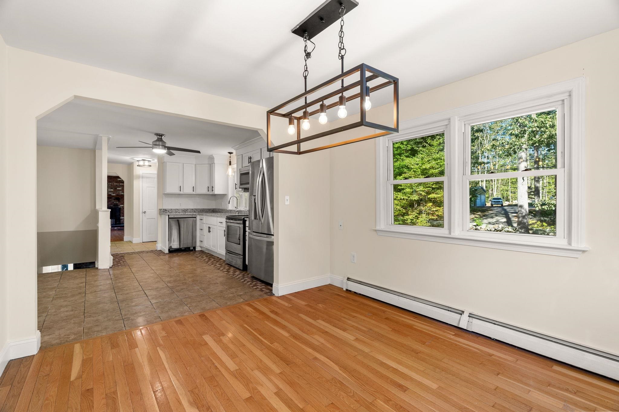 property viewer photo 17