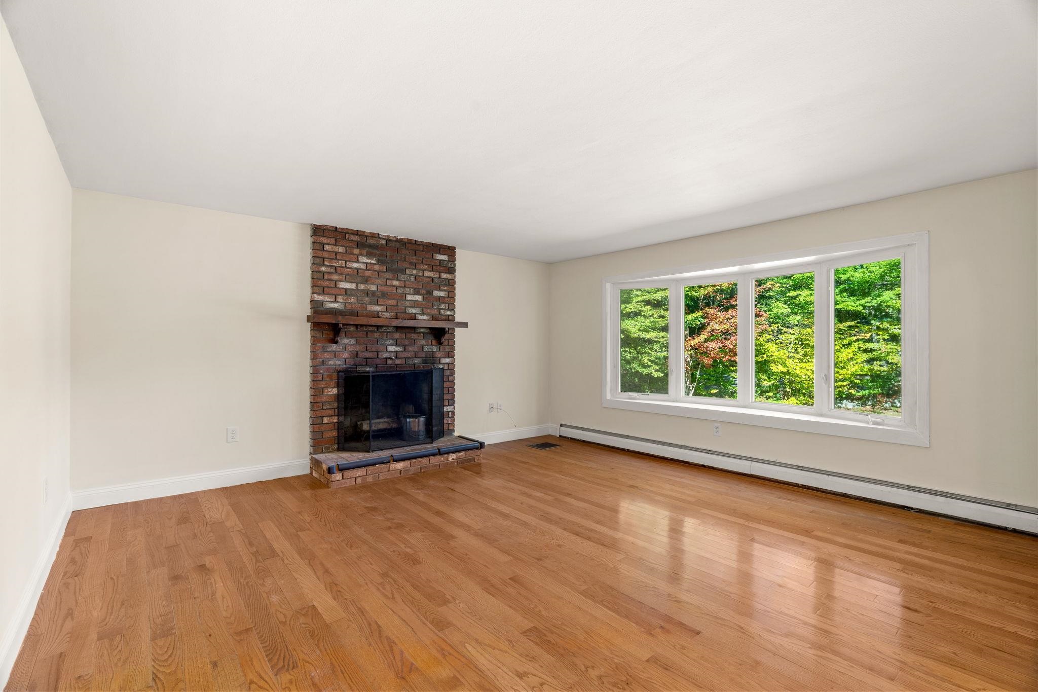 property viewer photo 18