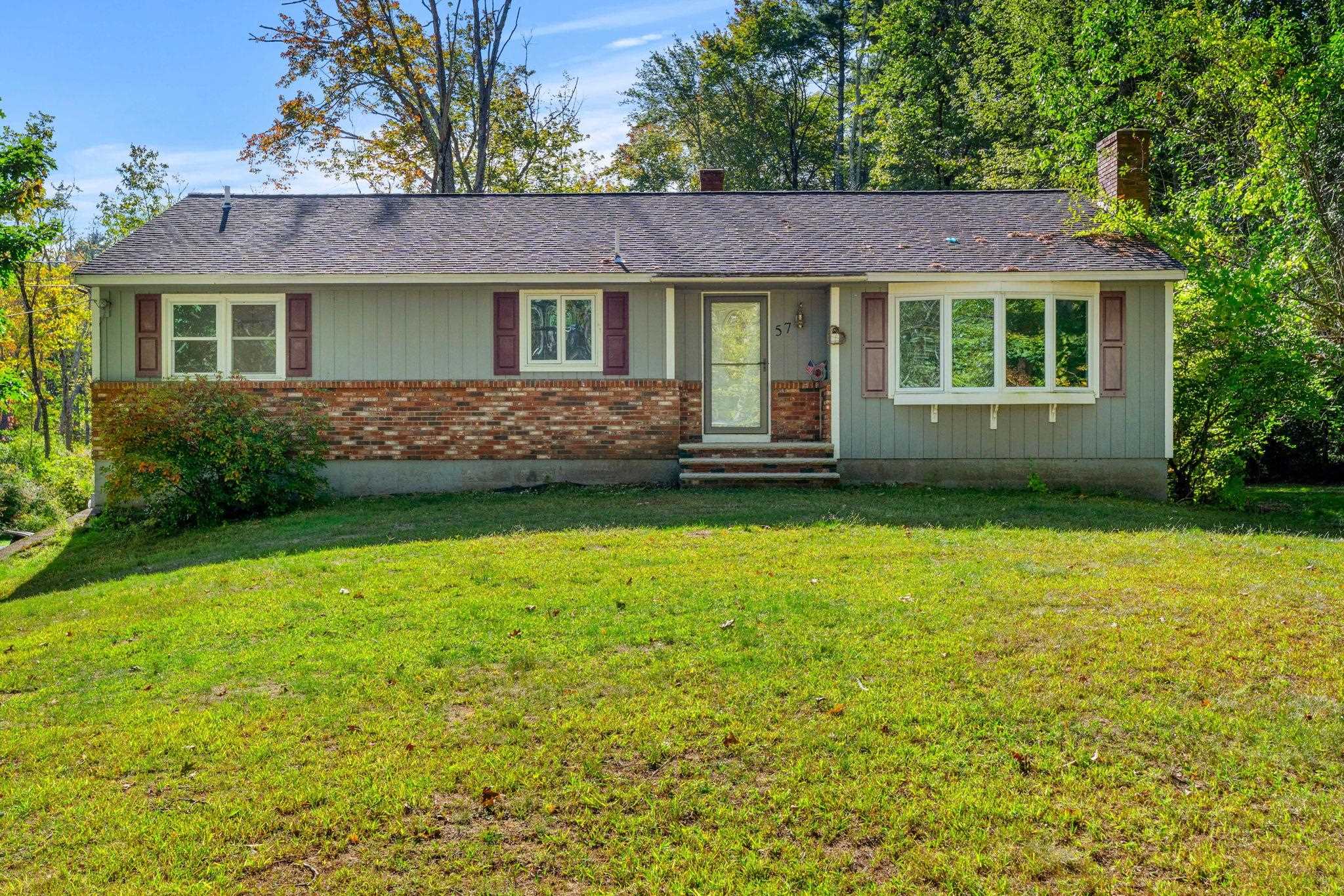 property viewer photo 2