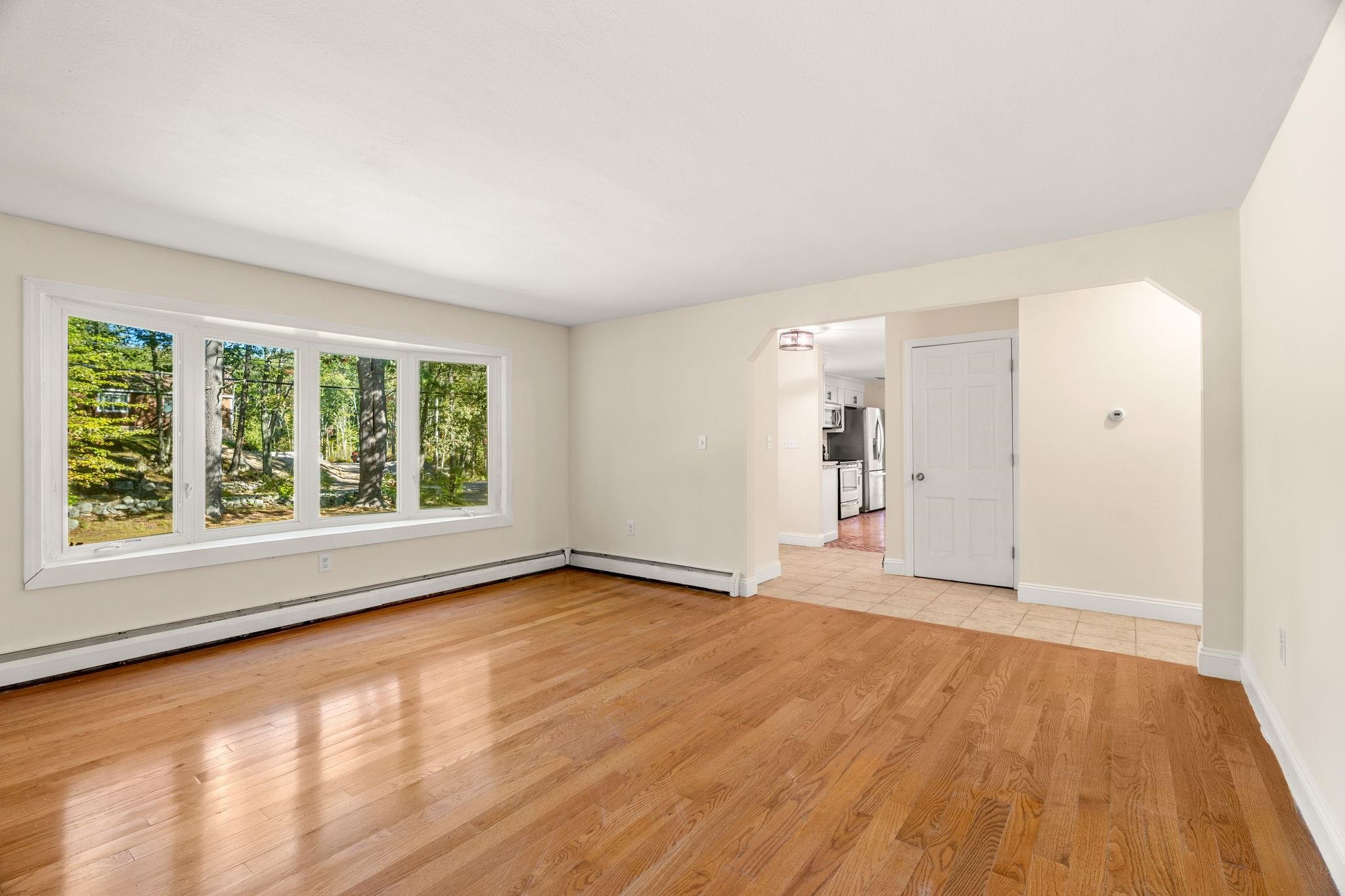 property viewer photo 20