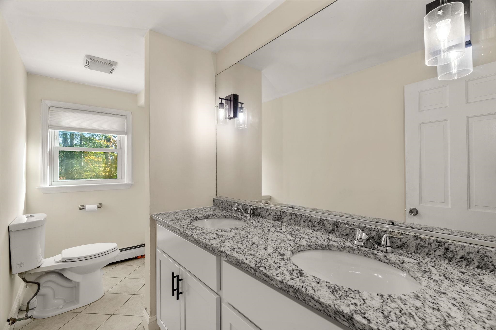 property viewer photo 22