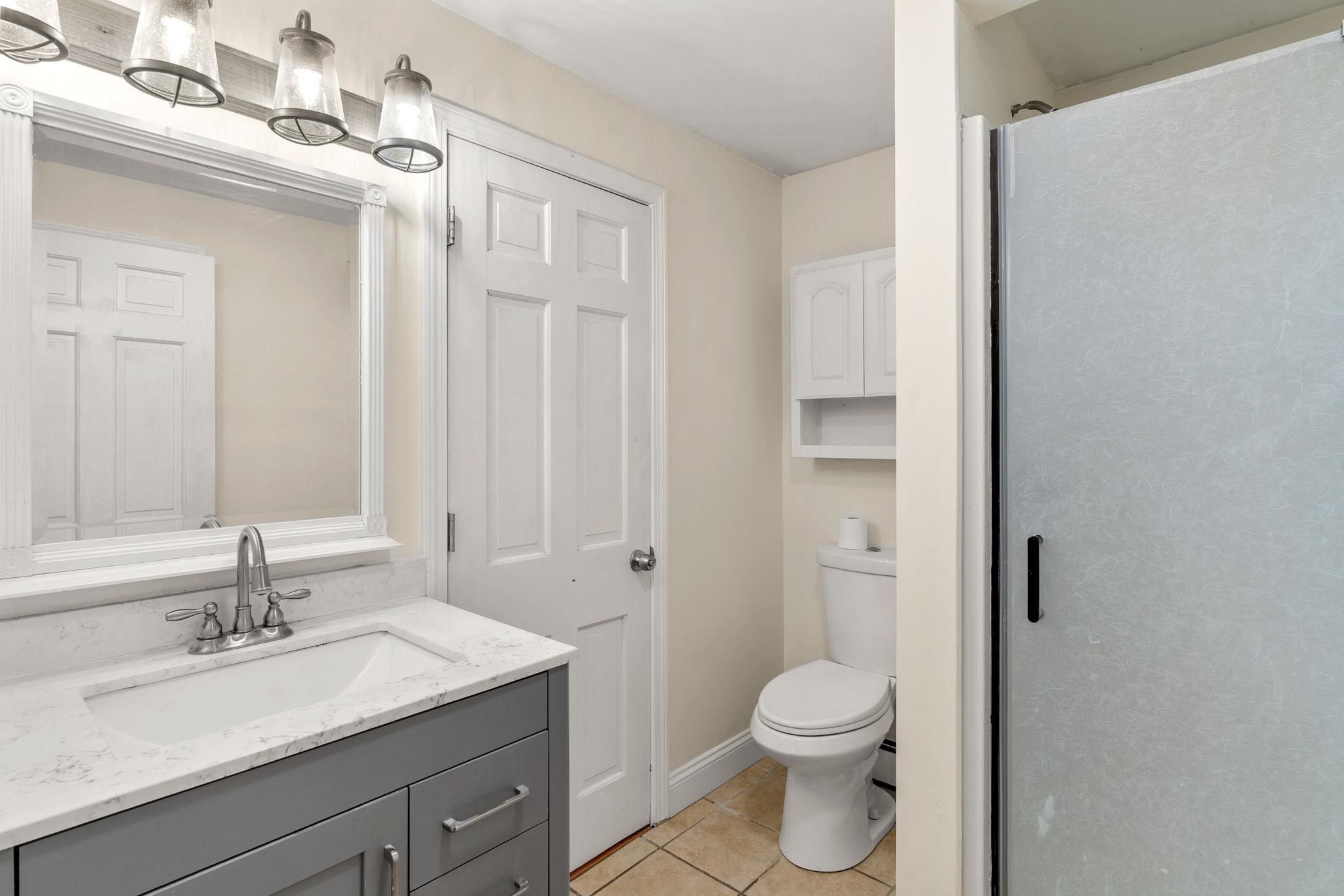 property viewer photo 27