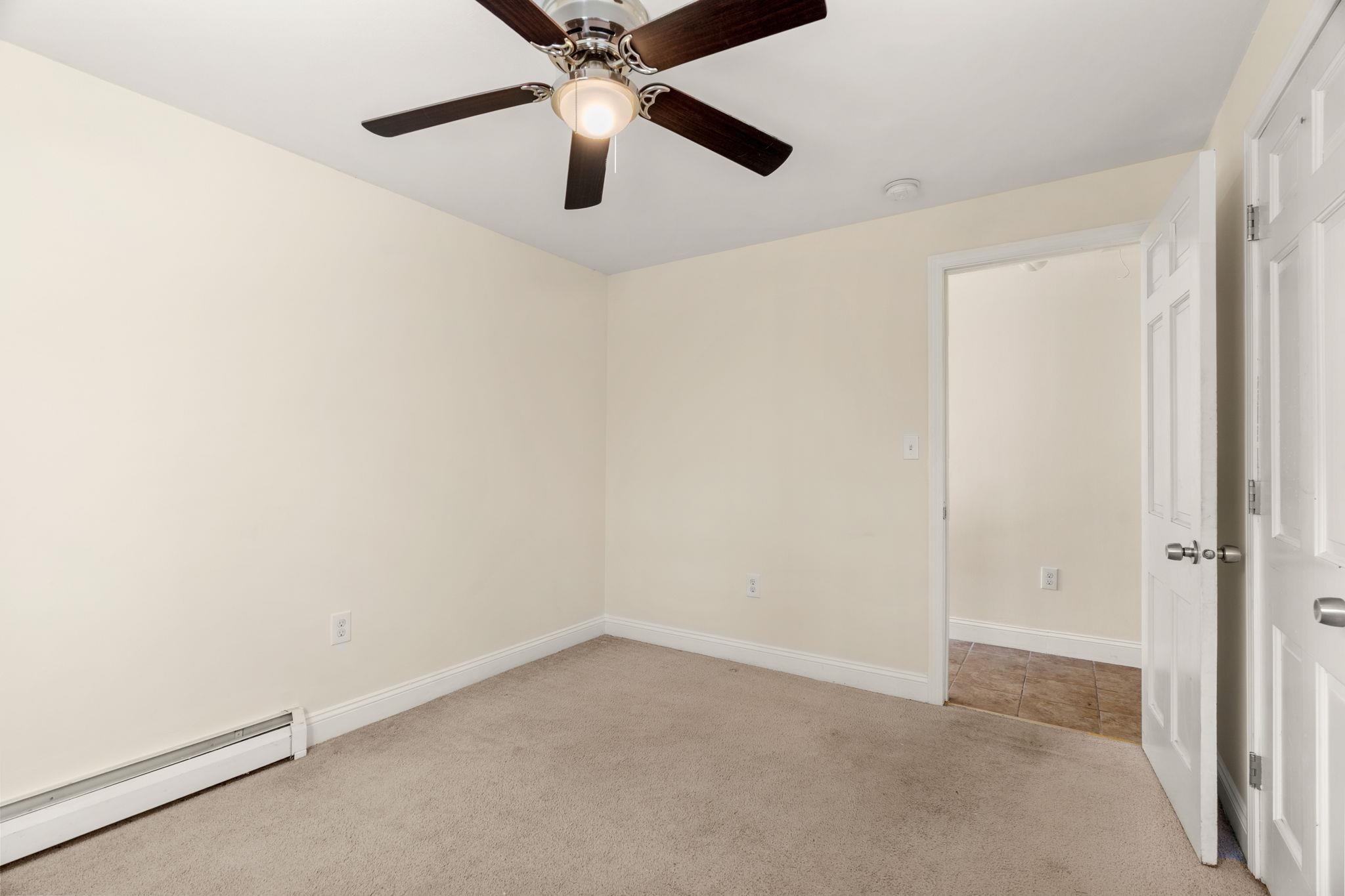 property viewer photo 28