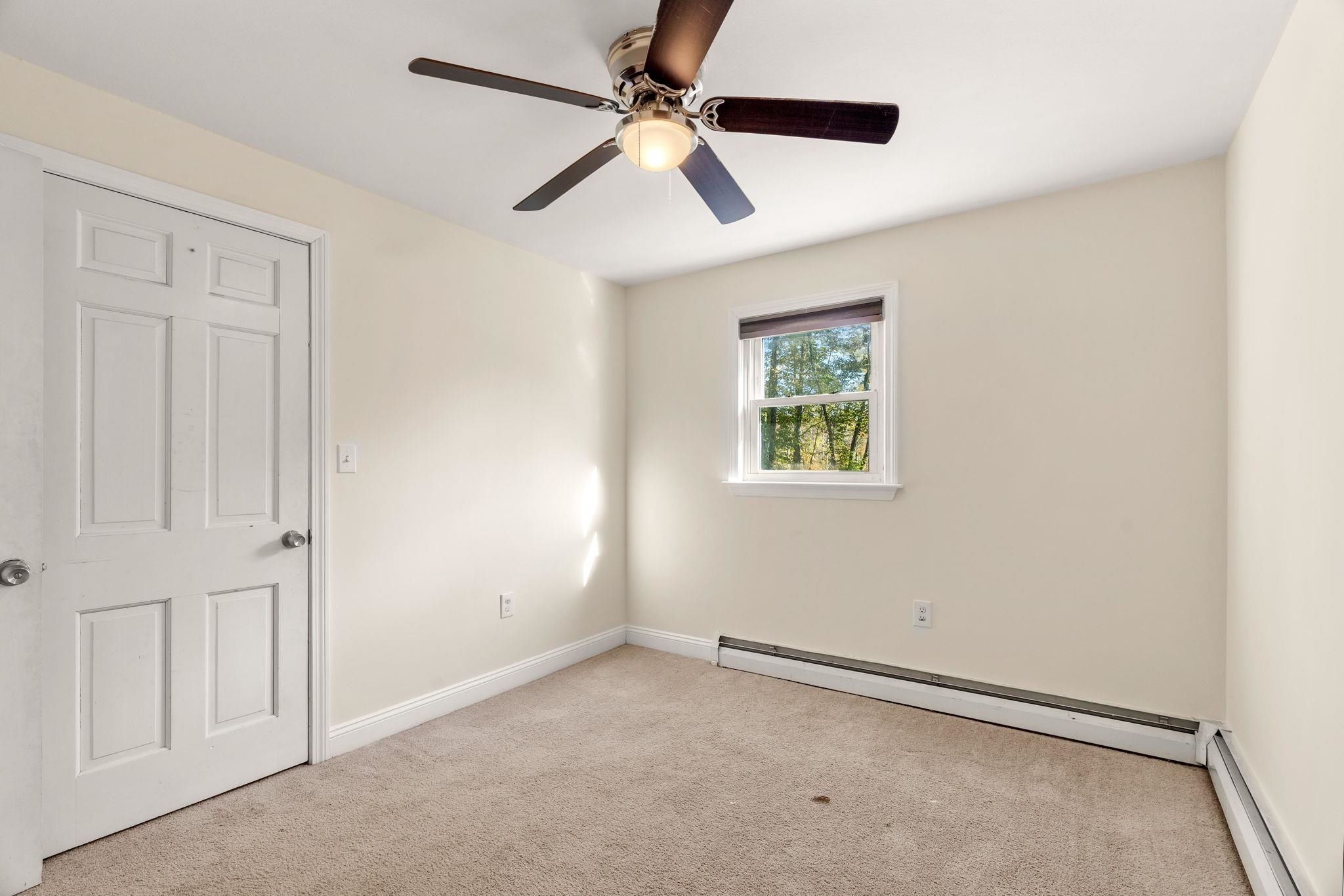 property viewer photo 29