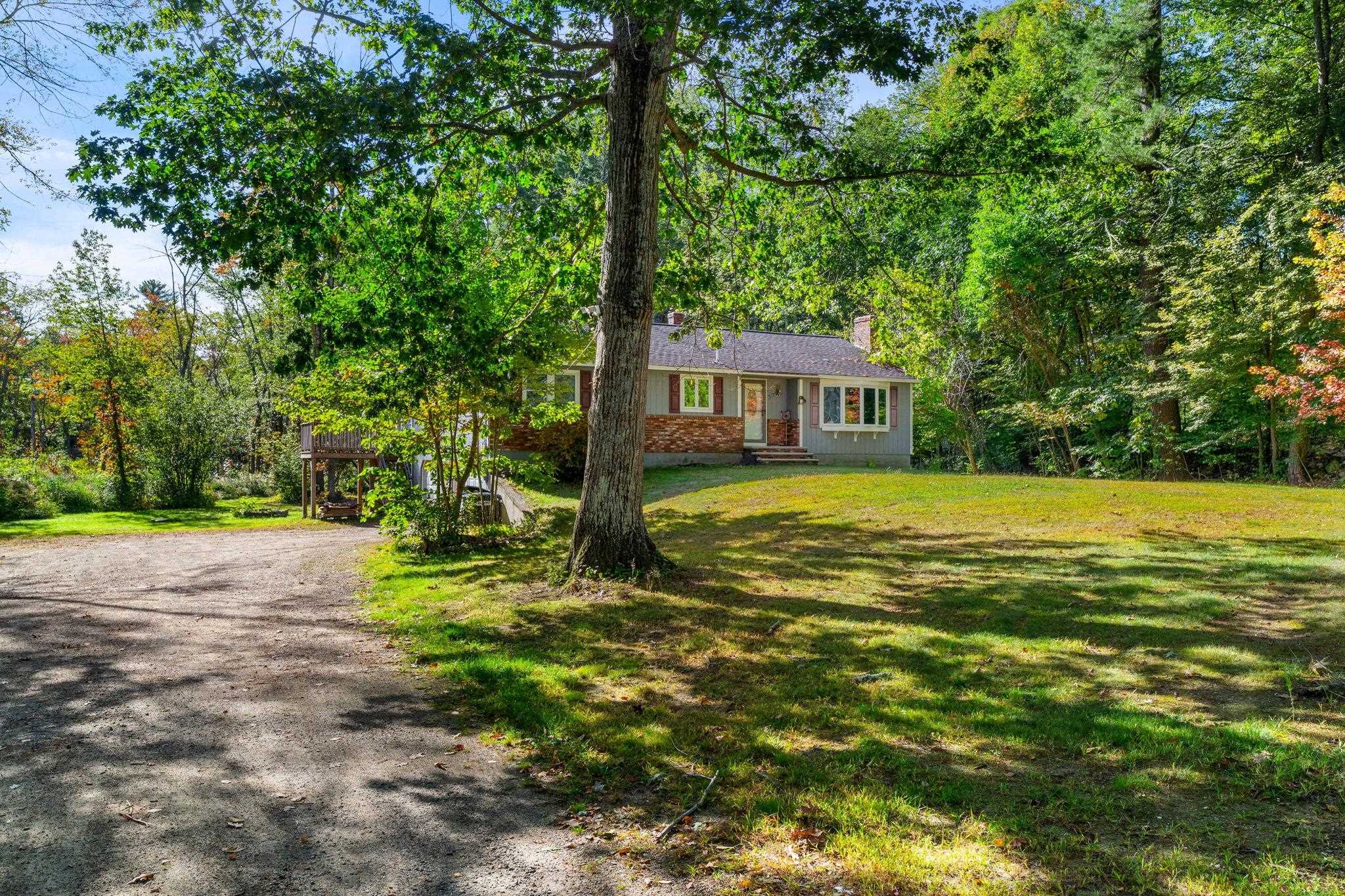 property viewer photo 3