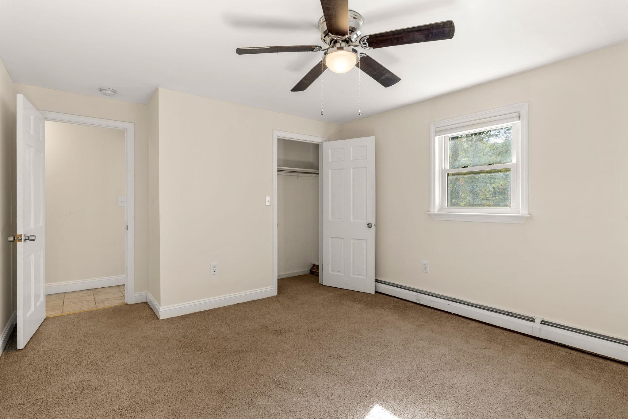 property viewer photo 30