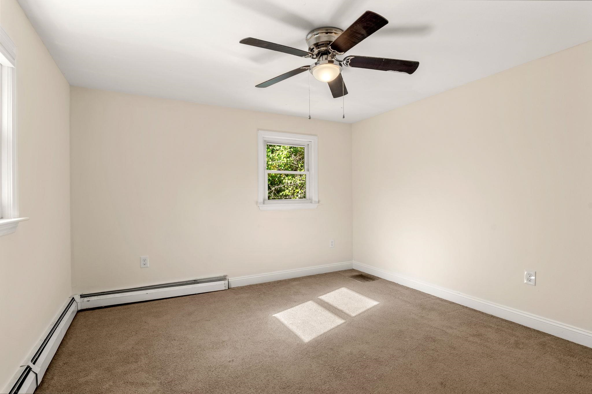 property viewer photo 31