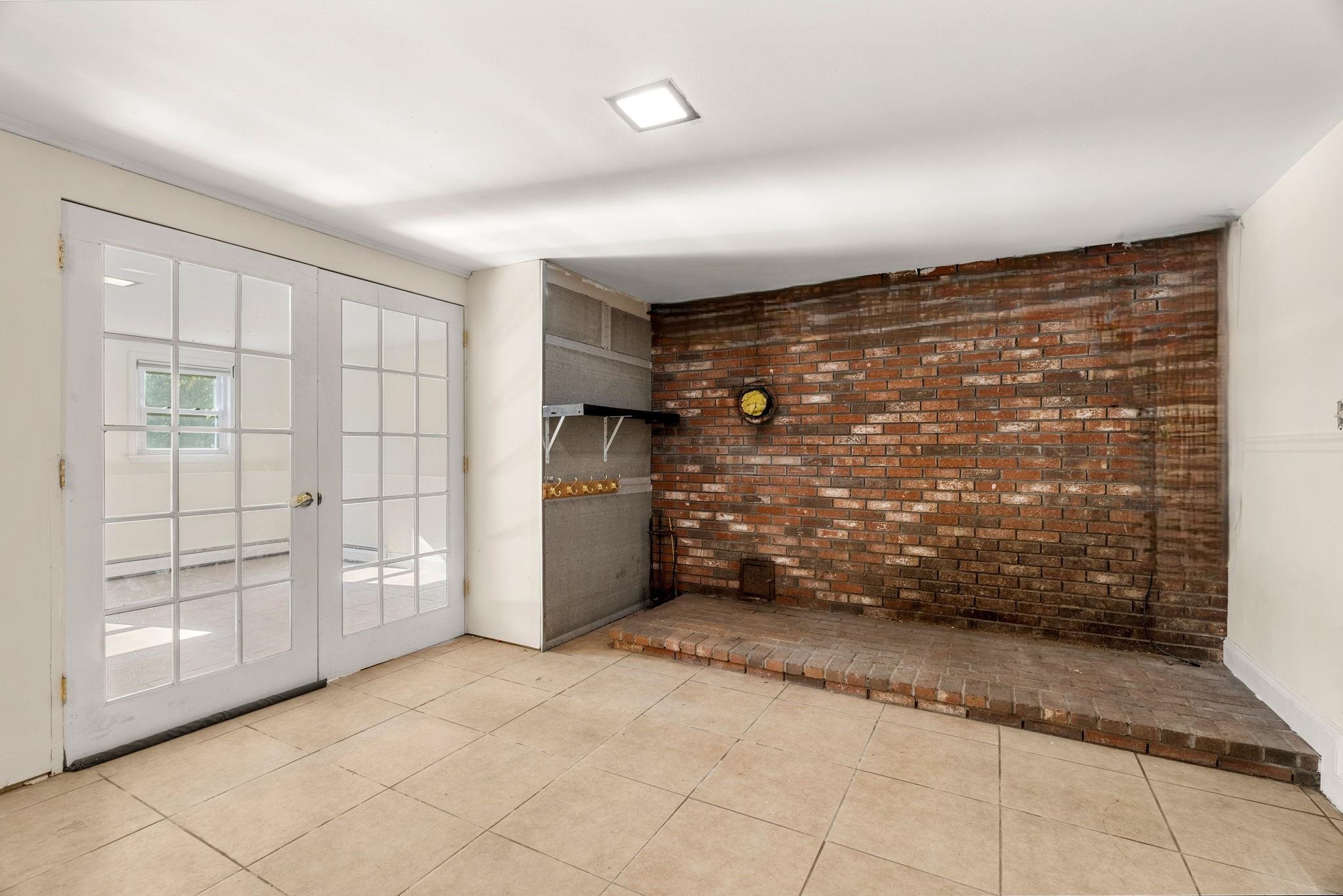 property viewer photo 32