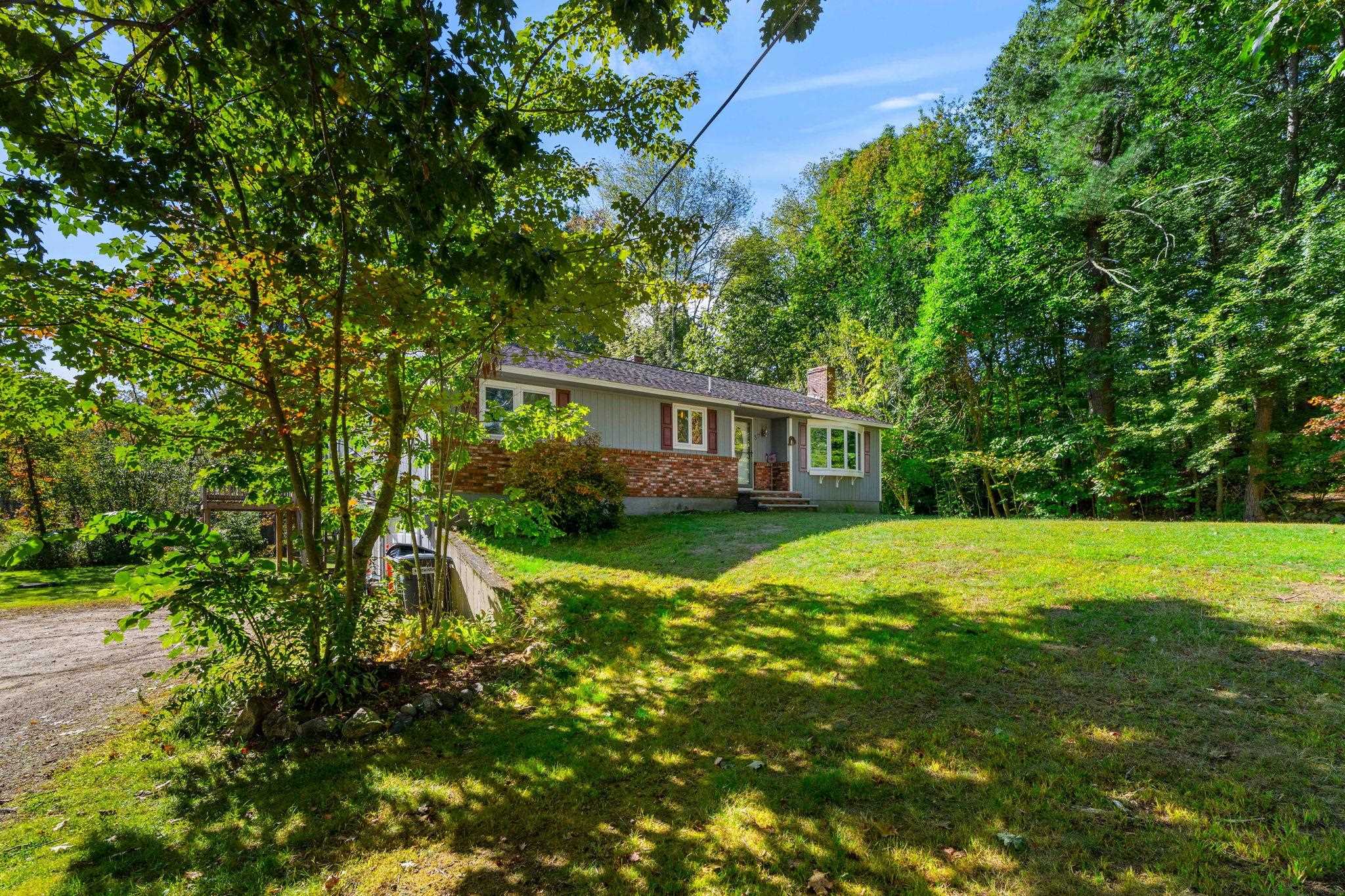 property viewer photo 4