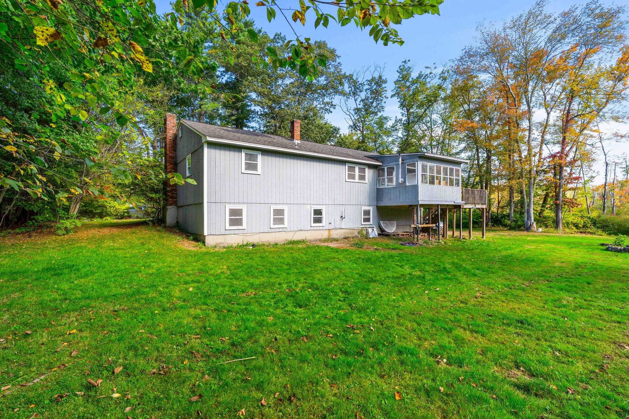 property viewer photo 5