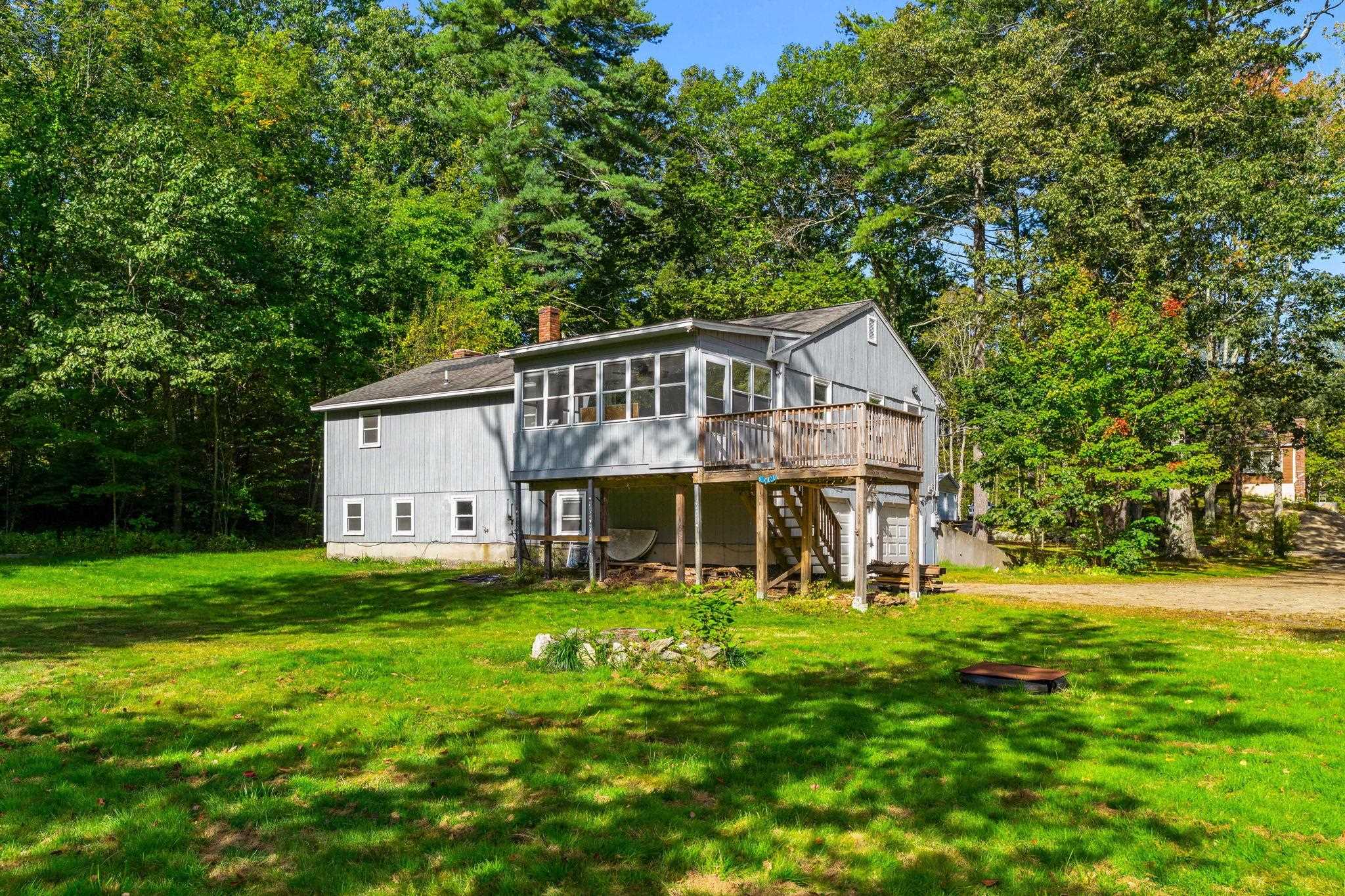 property viewer photo 6
