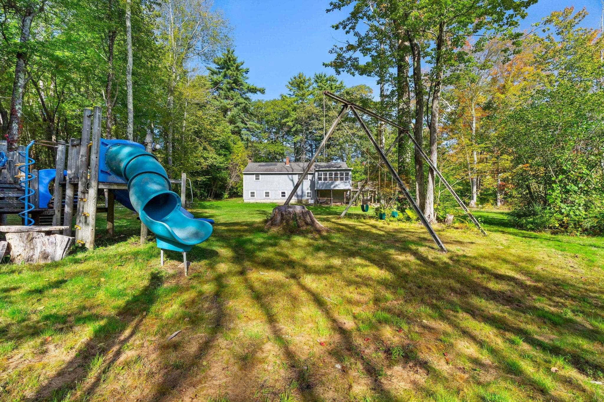 property viewer photo 7