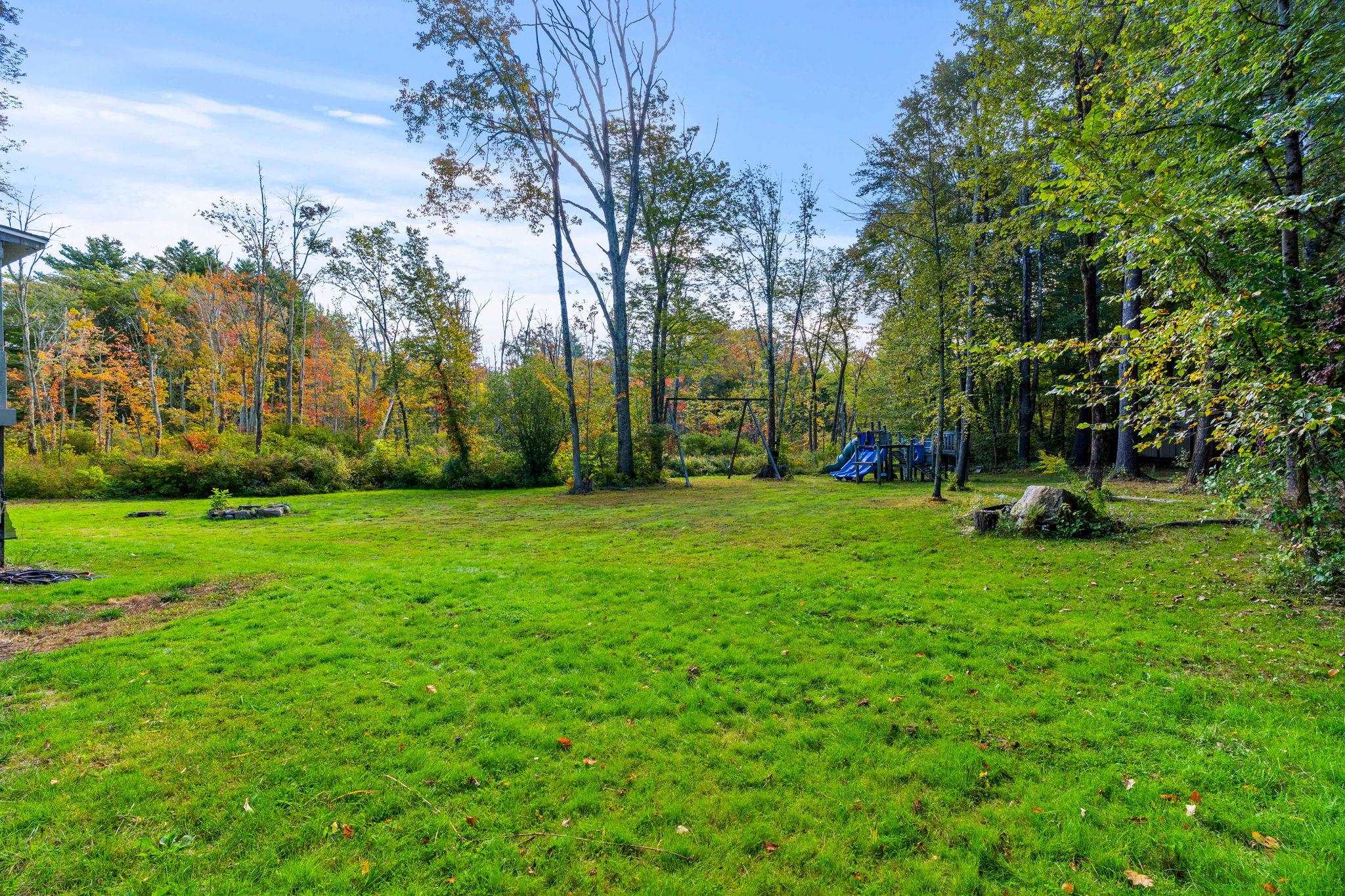 property viewer photo 8
