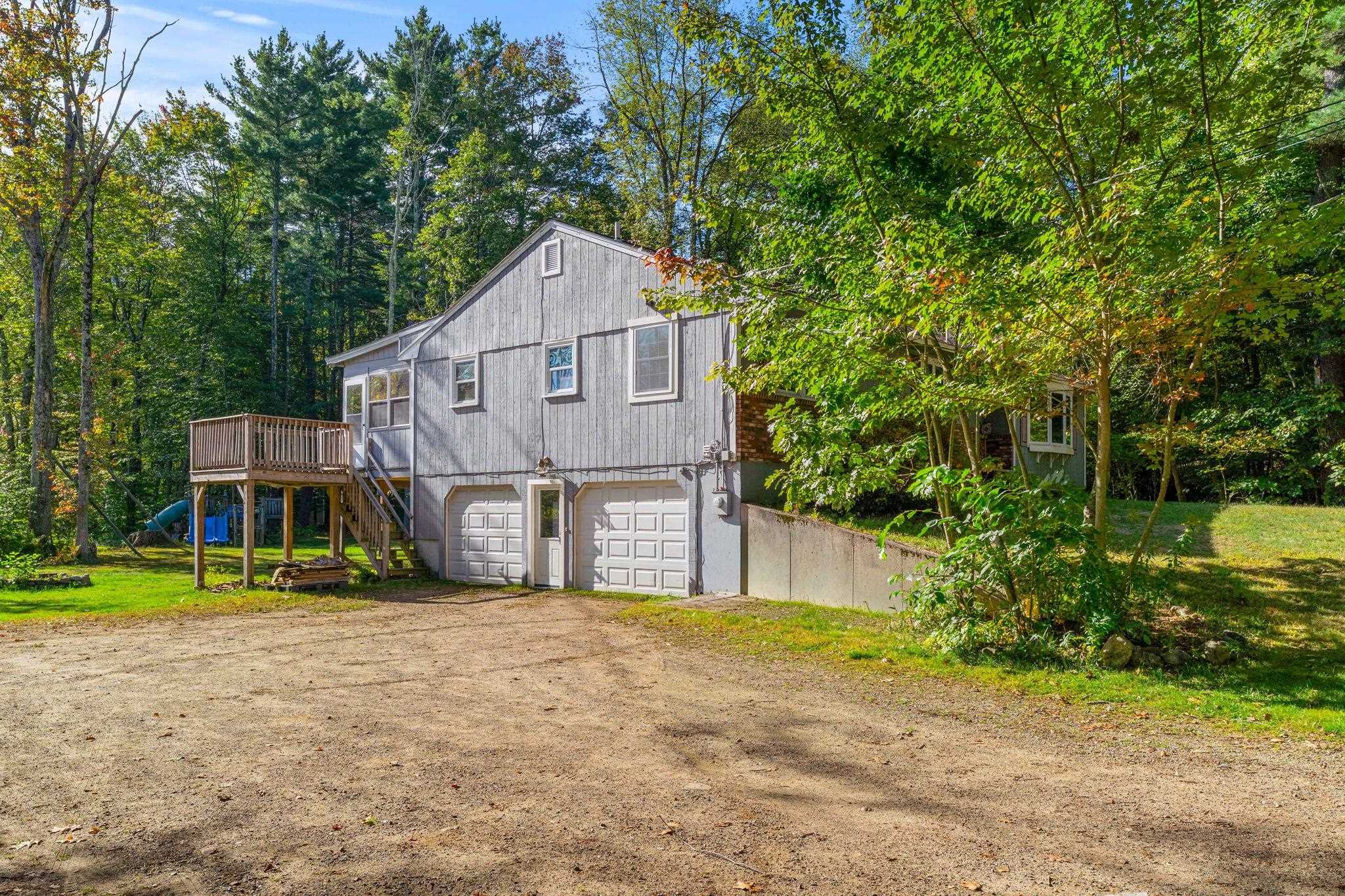 property viewer photo 9