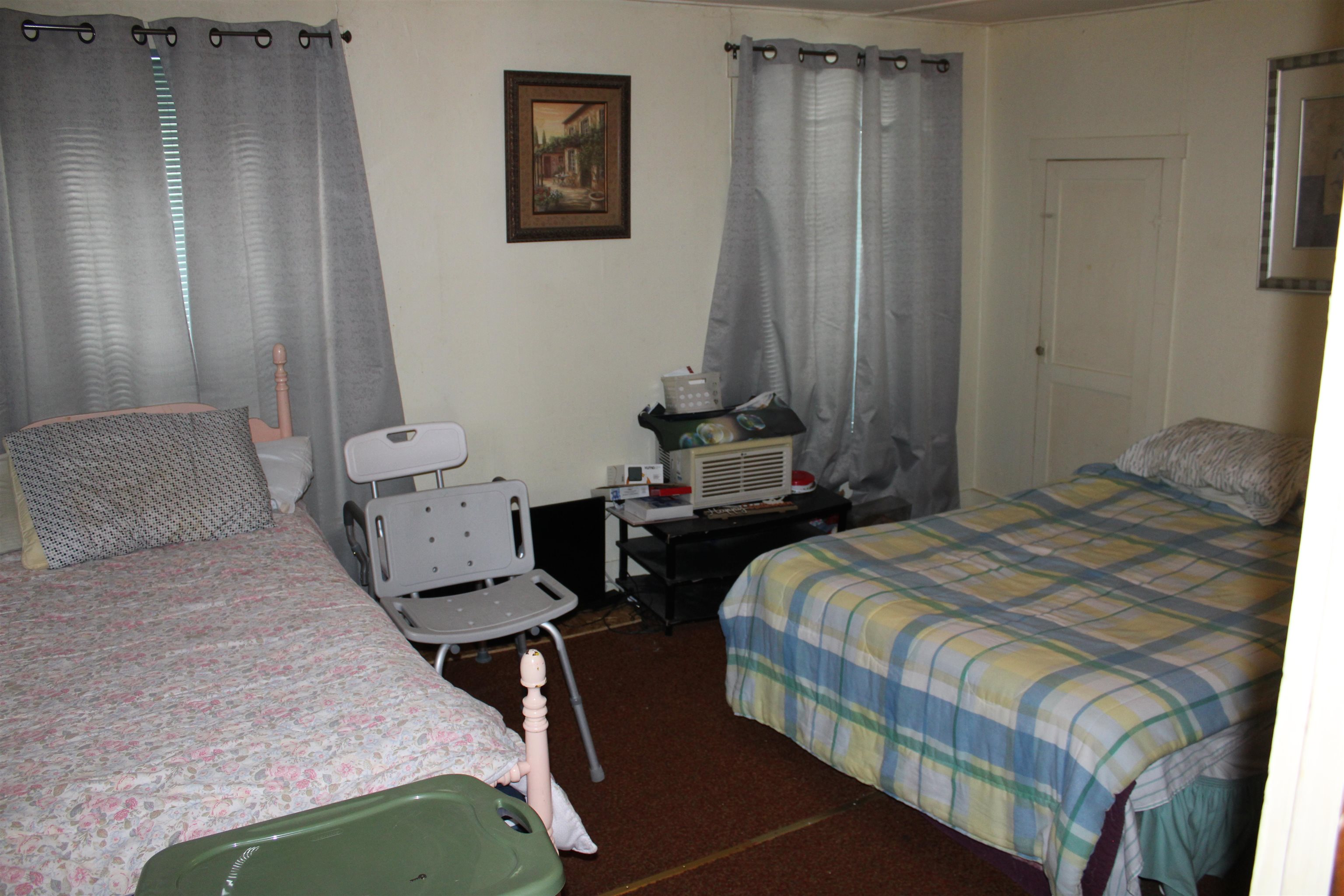 main property photo 38
