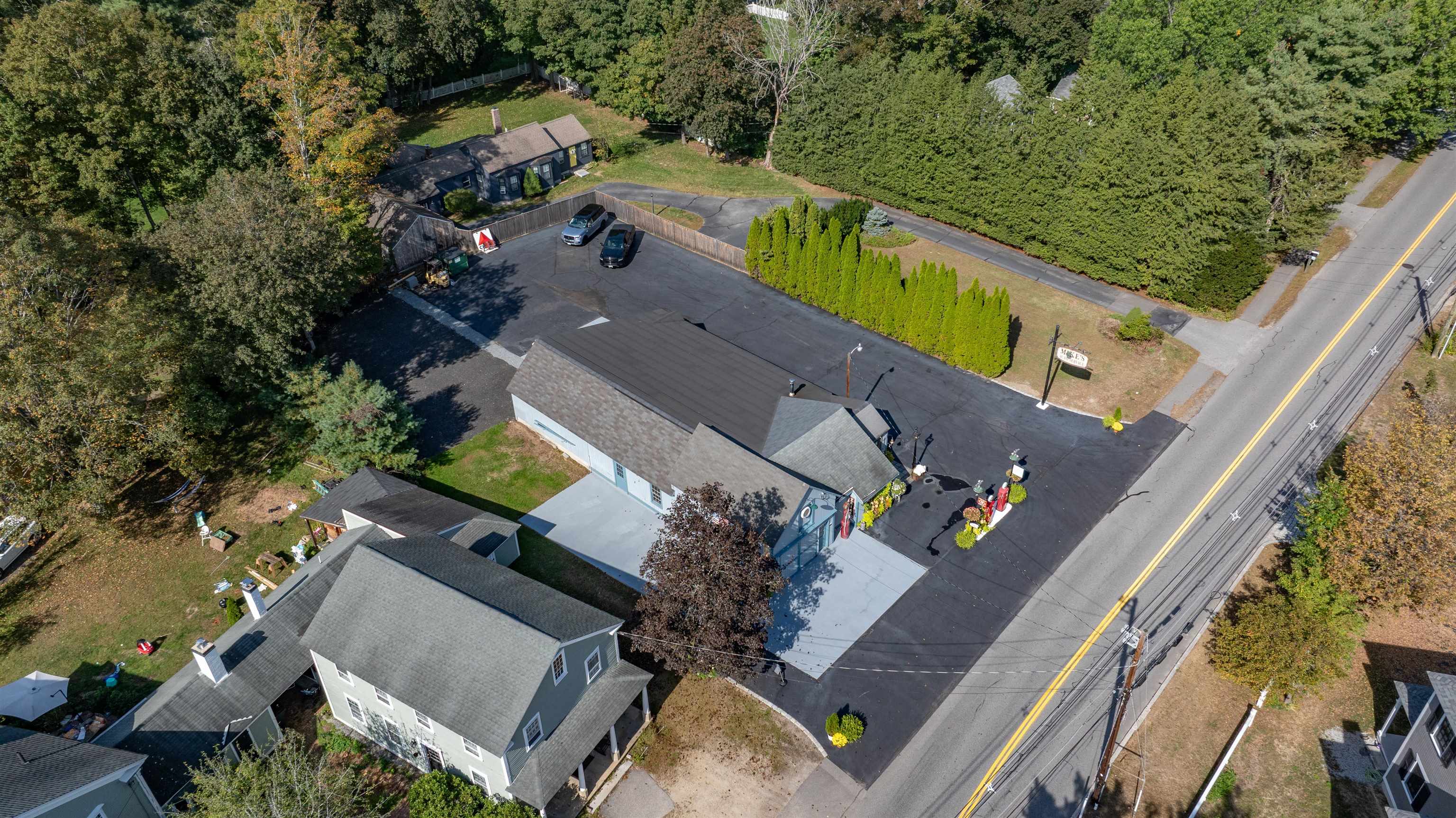main property photo 8