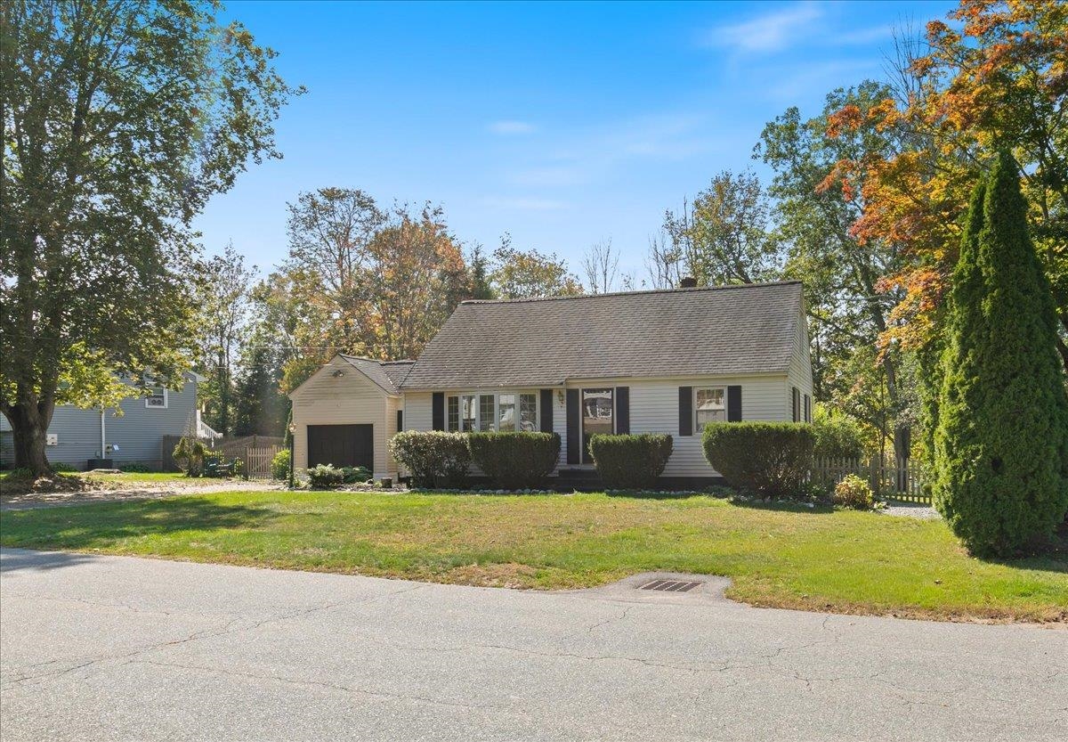 property viewer photo 1