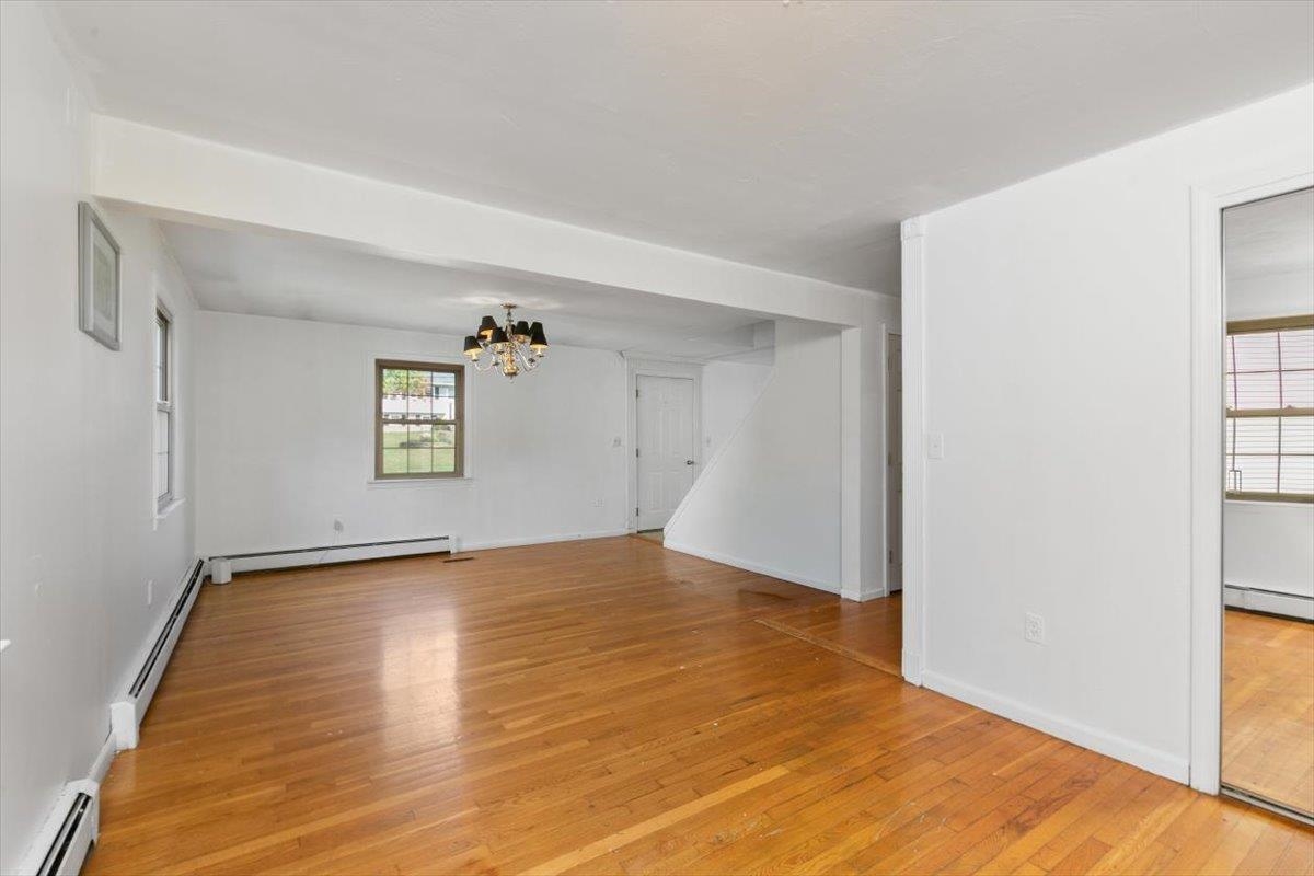 property viewer photo 10