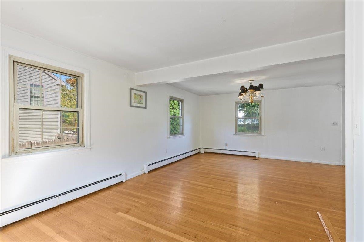 property viewer photo 11