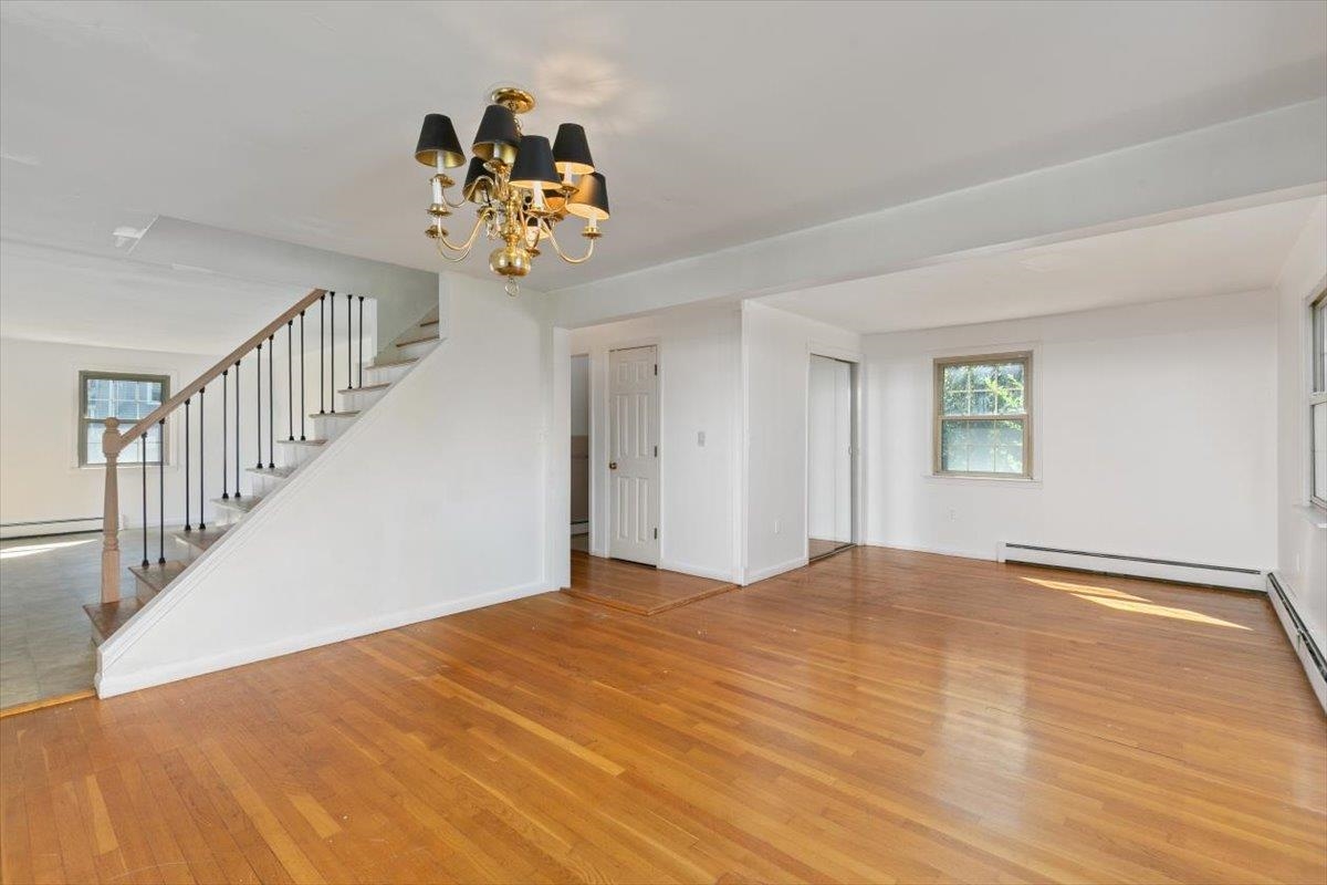 property viewer photo 12