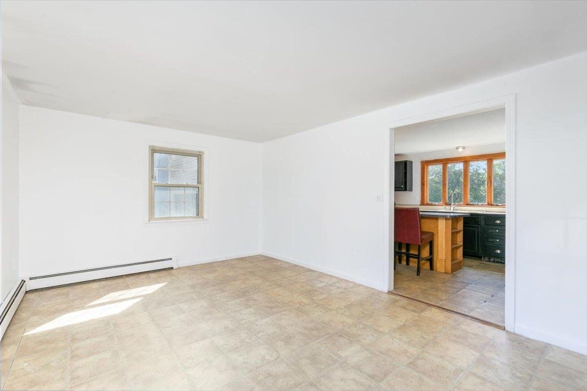 property viewer photo 13
