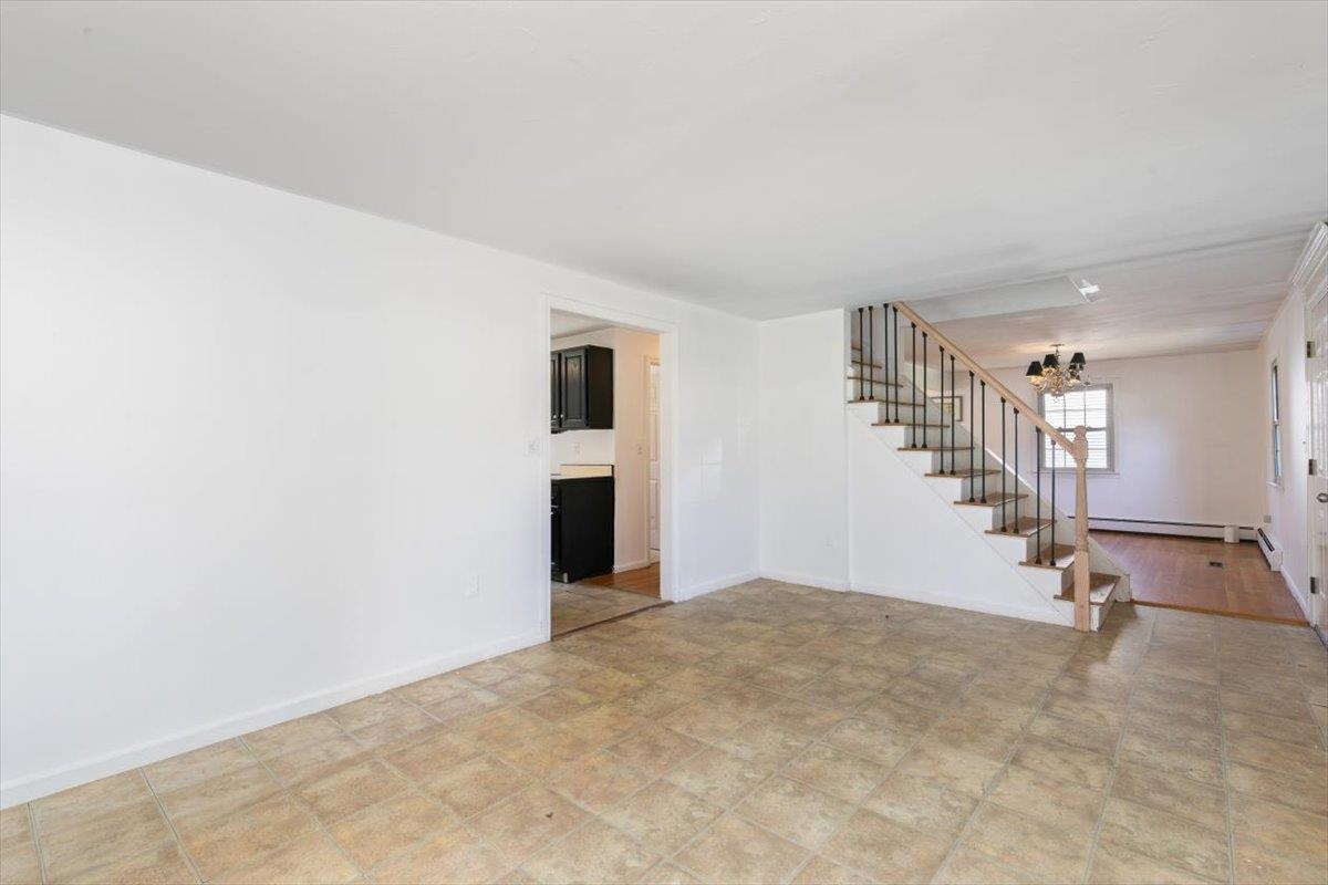property viewer photo 14