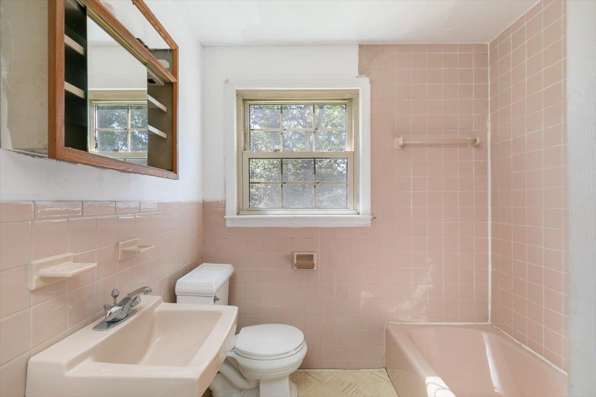 property viewer photo 17