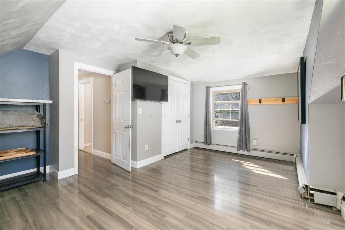 property viewer photo 19