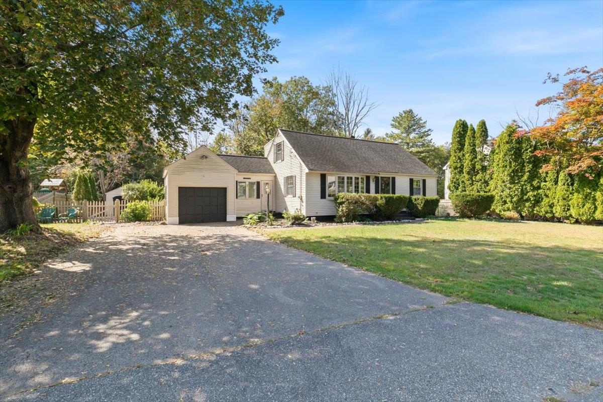 property viewer photo 2