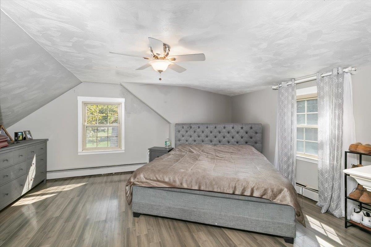 property viewer photo 21