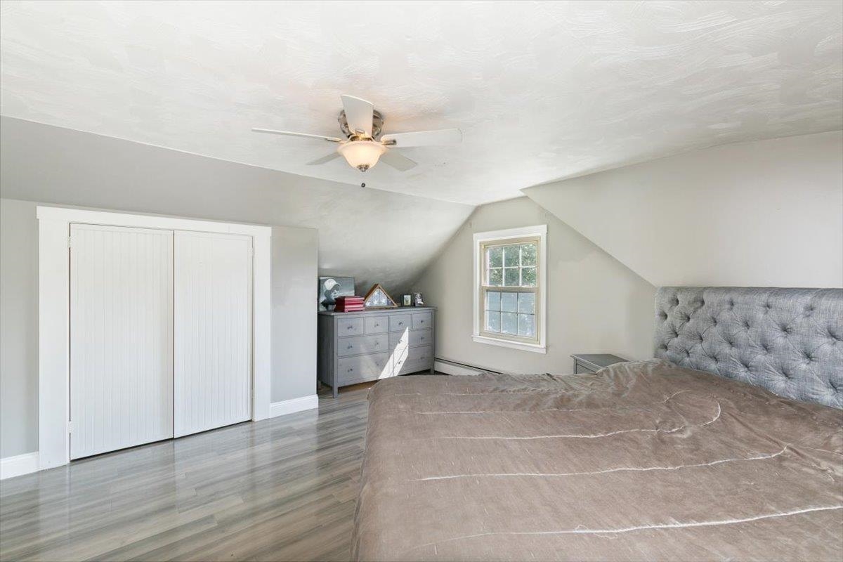property viewer photo 22