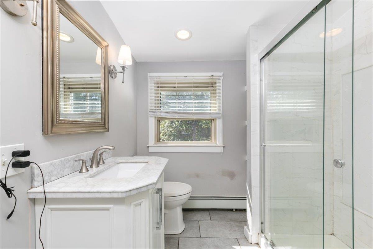 property viewer photo 24