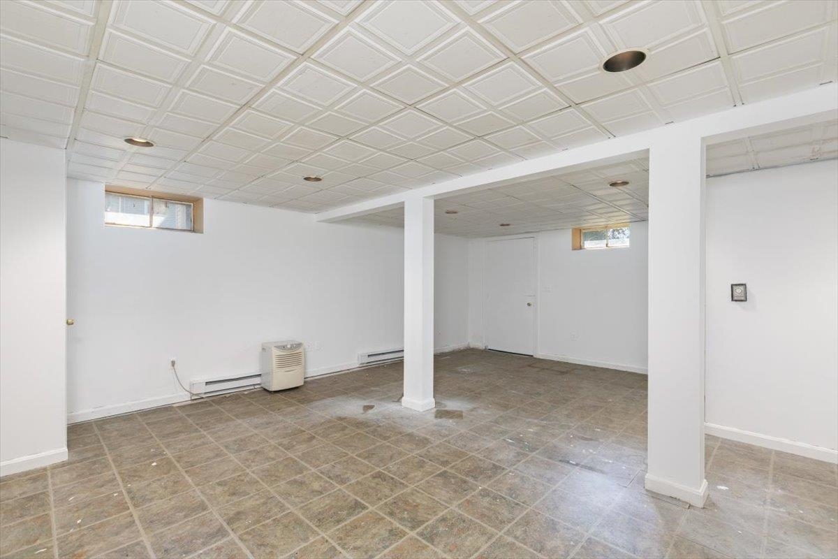 property viewer photo 26