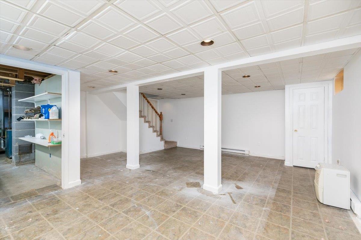property viewer photo 27