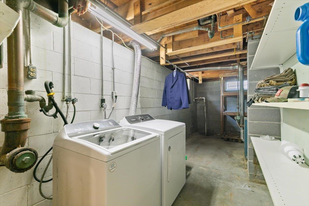 property viewer photo 28