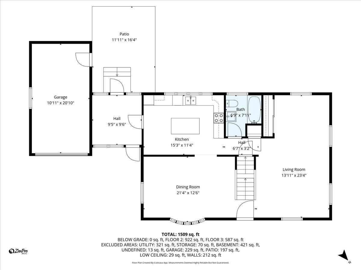 property viewer photo 29