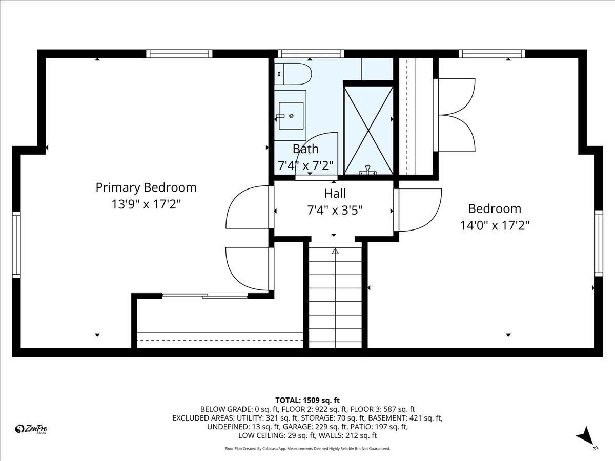 property viewer photo 30