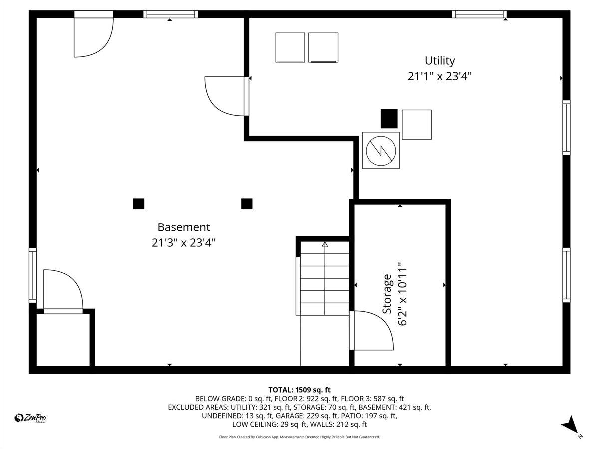 property viewer photo 31